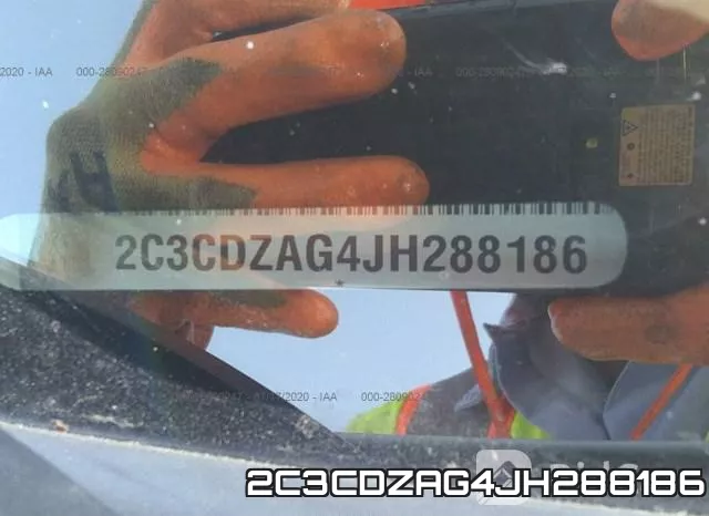 2C3CDZAG4JH288186_9.webp