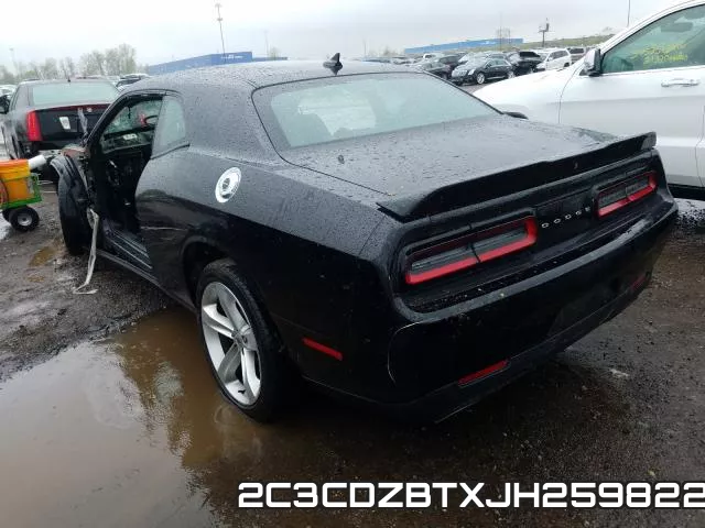 2C3CDZBTXJH259822_3.webp