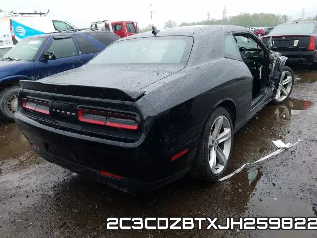 2C3CDZBTXJH259822_4.webp