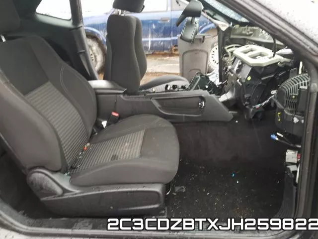 2C3CDZBTXJH259822_5.webp
