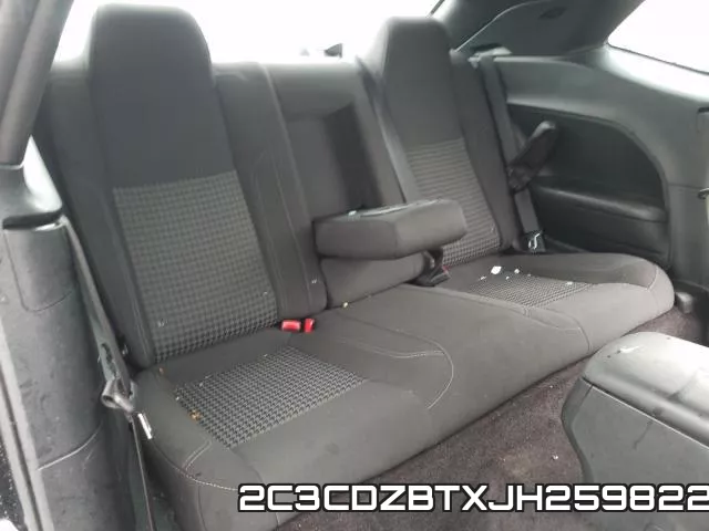 2C3CDZBTXJH259822