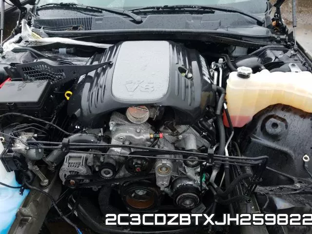 2C3CDZBTXJH259822_7.webp