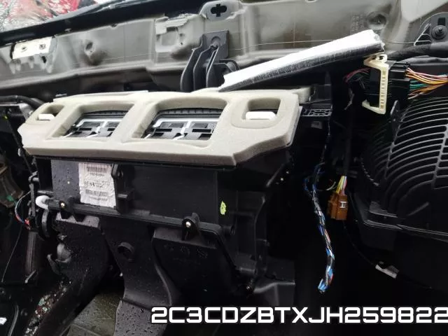2C3CDZBTXJH259822_9.webp