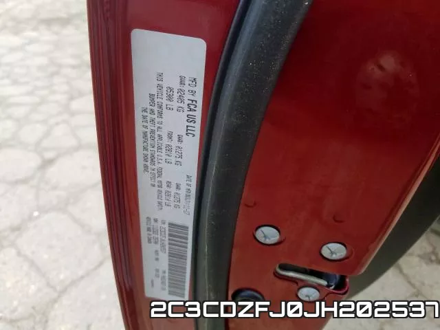 2C3CDZFJ0JH202537_10.webp