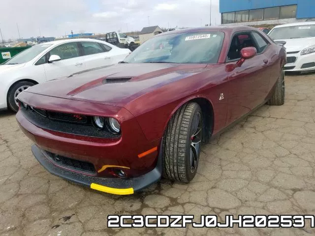 2C3CDZFJ0JH202537_2.webp