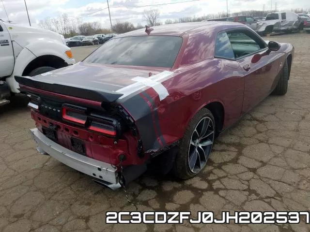 2C3CDZFJ0JH202537_4.webp