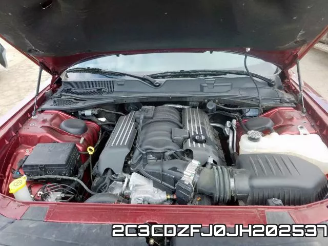 2C3CDZFJ0JH202537_7.webp