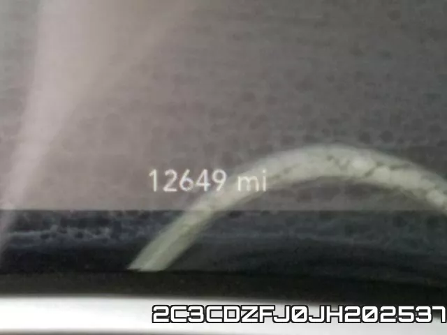 2C3CDZFJ0JH202537_8.webp