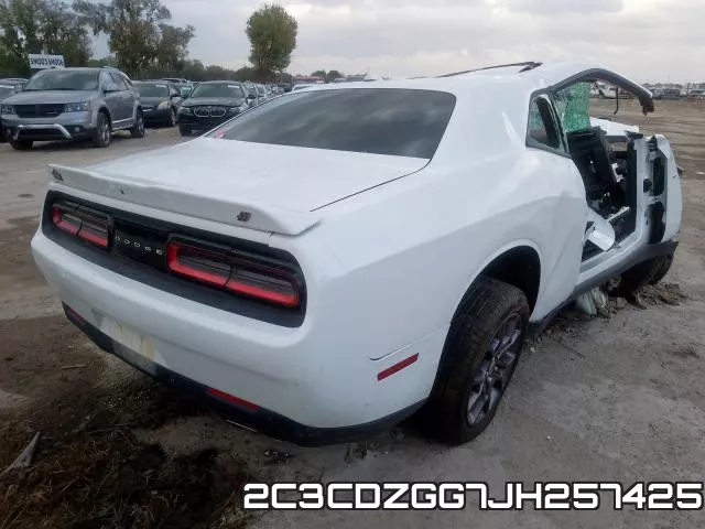 2C3CDZGG7JH257425_4.webp