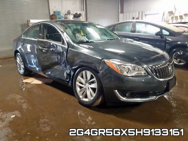 2G4GR5GX5H9133161_1.webp