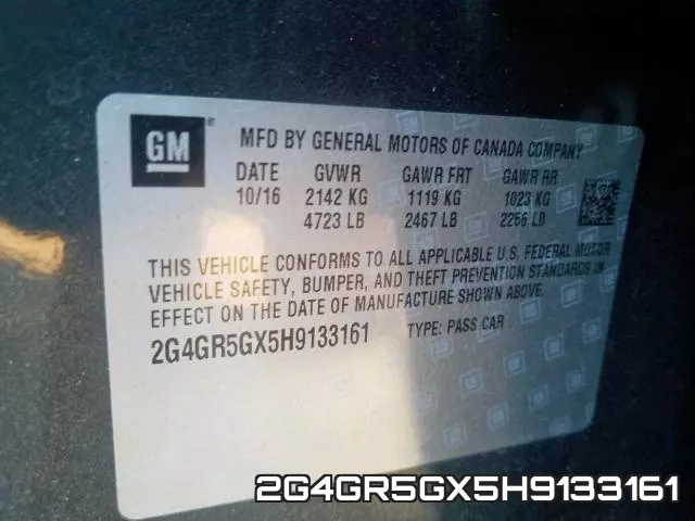 2G4GR5GX5H9133161_10.webp