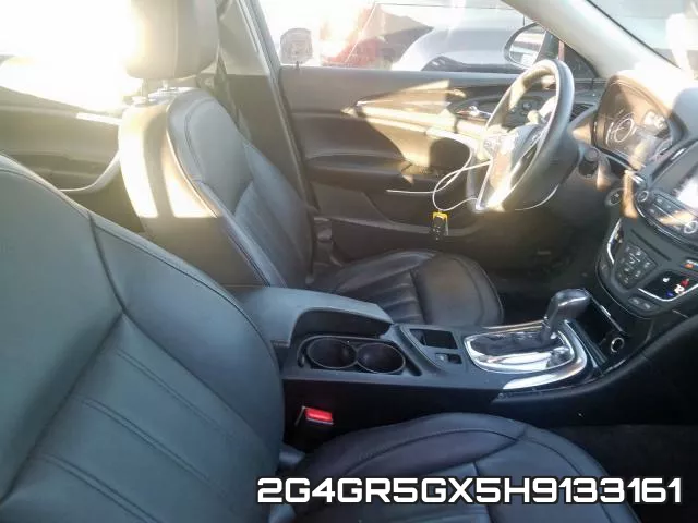 2G4GR5GX5H9133161_5.webp
