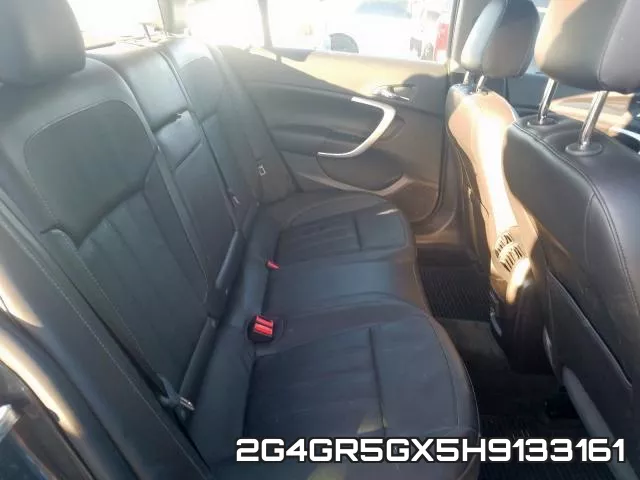2G4GR5GX5H9133161_6.webp