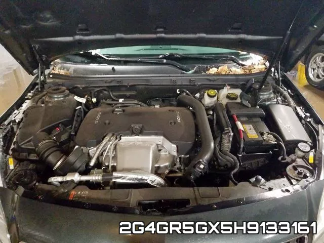 2G4GR5GX5H9133161_7.webp
