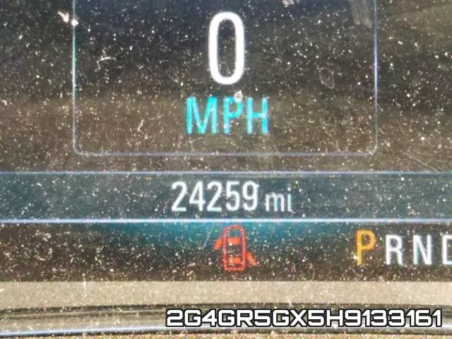 2G4GR5GX5H9133161_8.webp