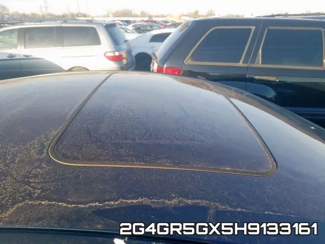 2G4GR5GX5H9133161_9.webp