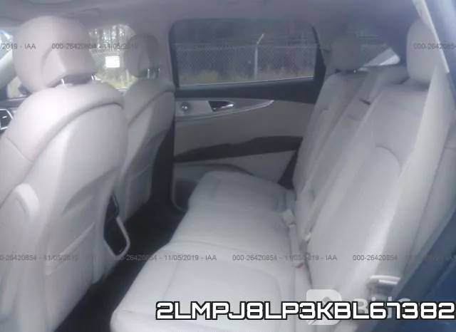 2LMPJ8LP3KBL67382_8.webp