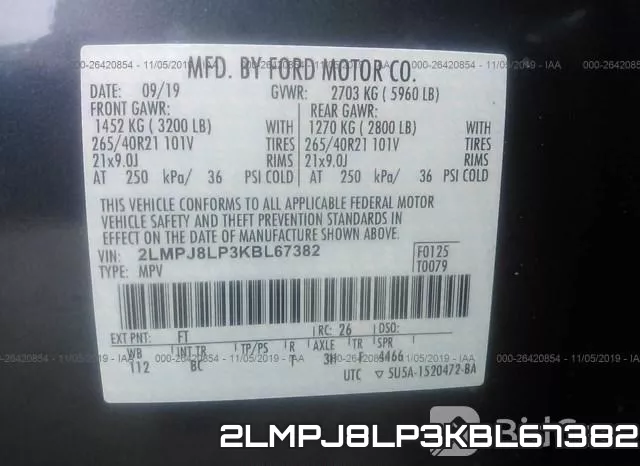 2LMPJ8LP3KBL67382_9.webp