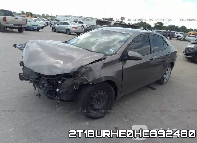 2T1BURHE0HC892480_2.webp