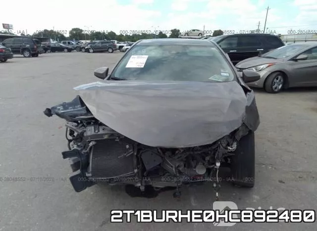 2T1BURHE0HC892480_6.webp