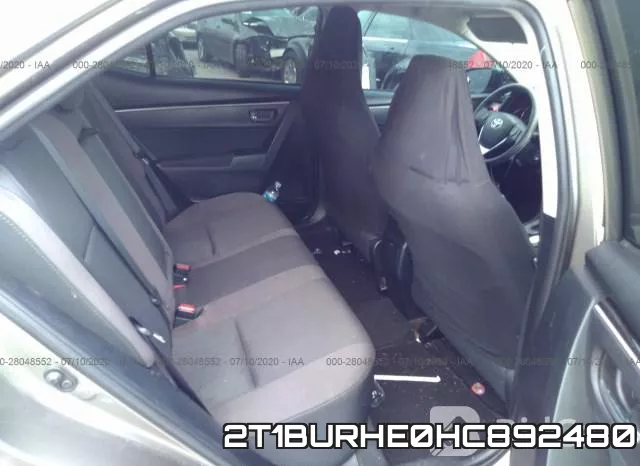 2T1BURHE0HC892480_8.webp
