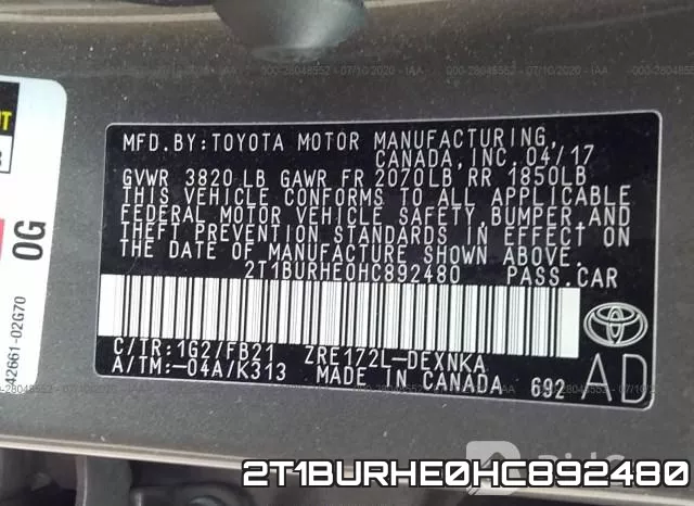2T1BURHE0HC892480_9.webp