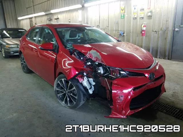 2T1BURHE1HC920528_1.webp