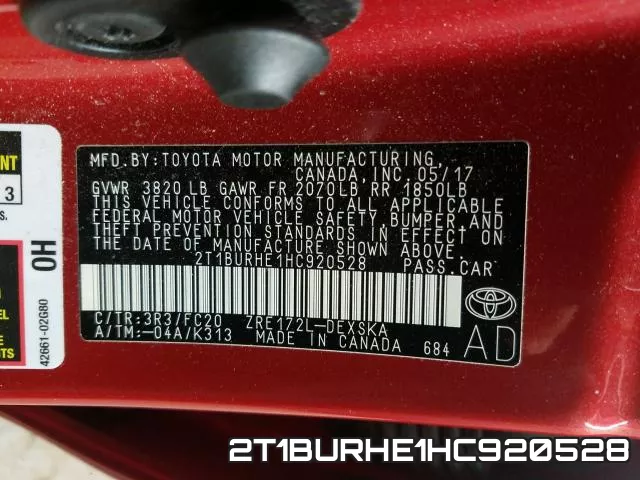 2T1BURHE1HC920528_10.webp