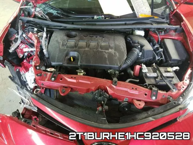 2T1BURHE1HC920528_7.webp
