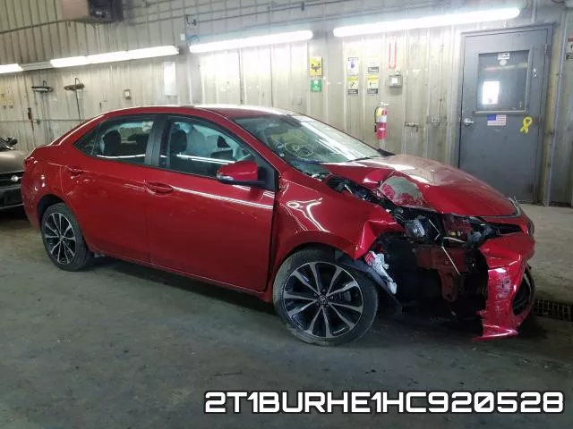 2T1BURHE1HC920528_9.webp