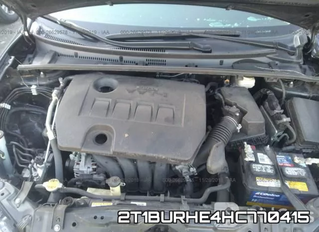 2T1BURHE4HC770415_10.webp