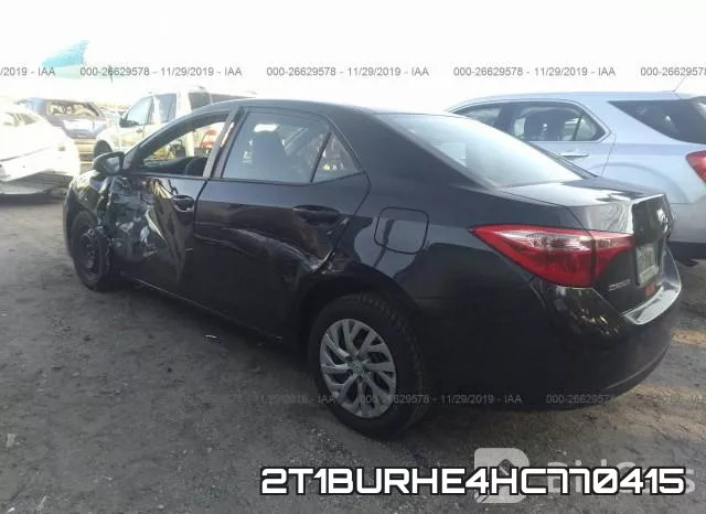 2T1BURHE4HC770415_3.webp