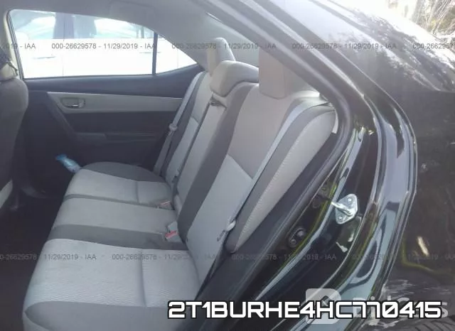 2T1BURHE4HC770415