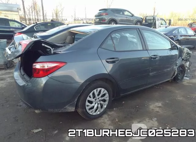 2T1BURHE6JC025283