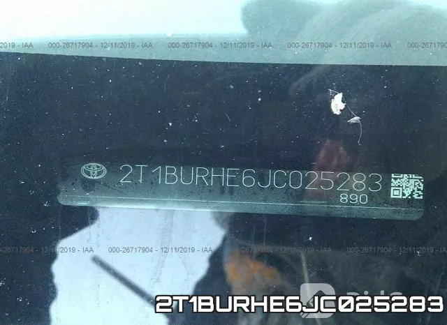 2T1BURHE6JC025283_9.webp