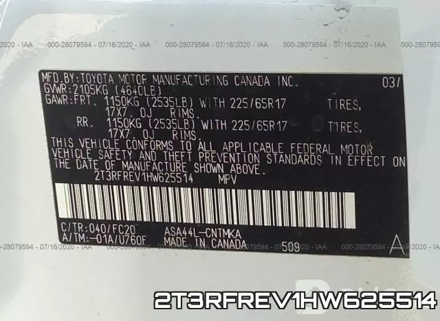 2T3RFREV1HW625514_9.webp