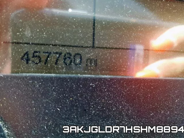 3AKJGLDR7HSHM8894