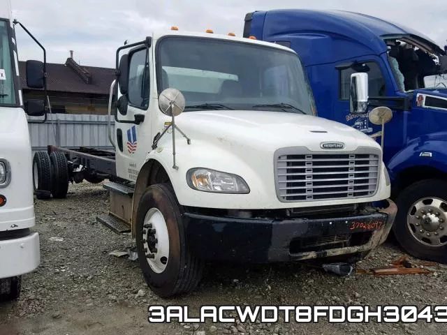 3ALACWDT8FDGH3043