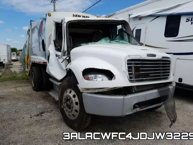 3ALACWFC4JDJW3229