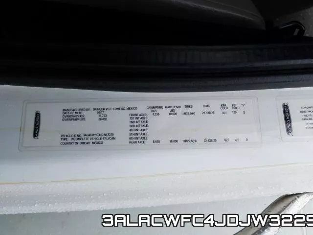 3ALACWFC4JDJW3229_10.webp