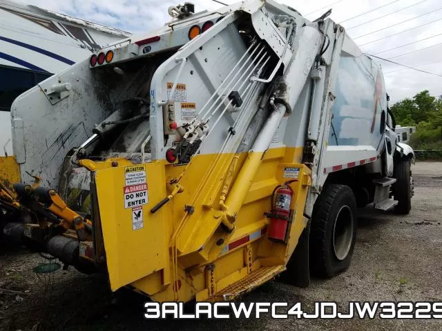 3ALACWFC4JDJW3229_4.webp
