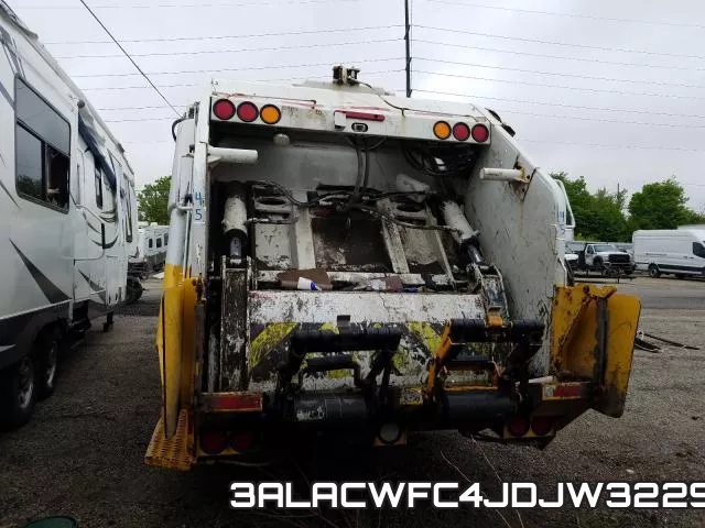3ALACWFC4JDJW3229_6.webp