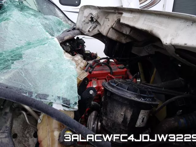 3ALACWFC4JDJW3229_7.webp