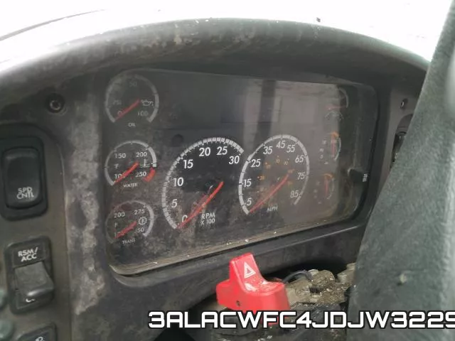 3ALACWFC4JDJW3229_8.webp