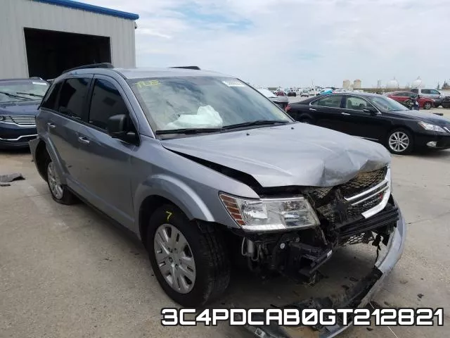 3C4PDCAB0GT212821