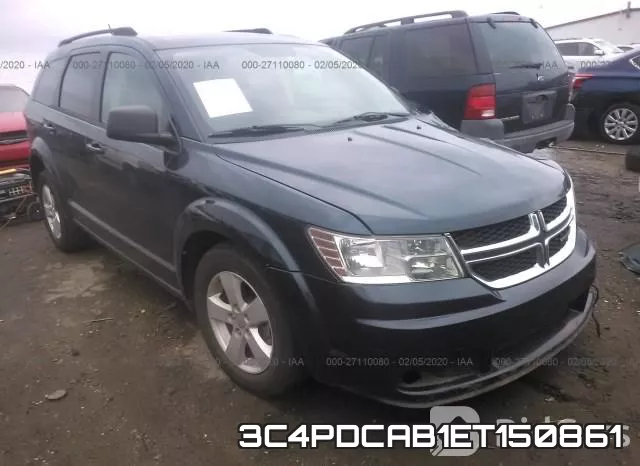 3C4PDCAB1ET150861