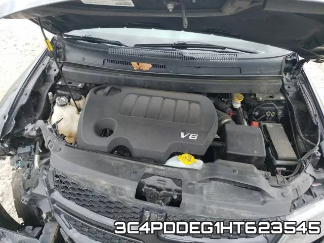 3C4PDDEG1HT623545_7.webp