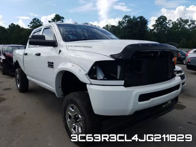3C63R3CL4JG211829_1.webp