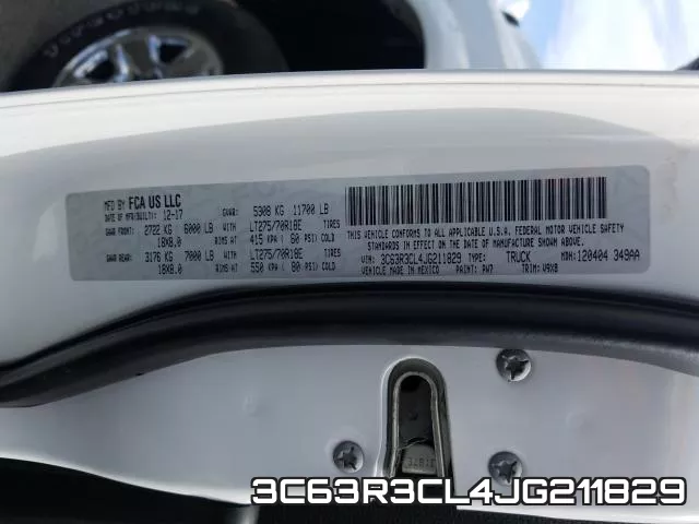3C63R3CL4JG211829_10.webp