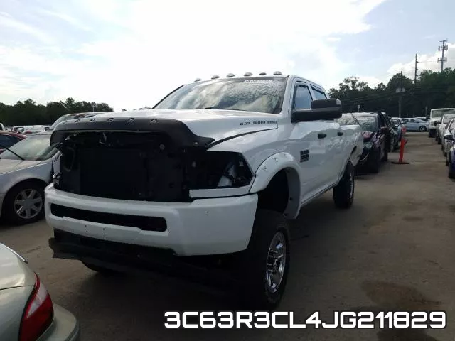 3C63R3CL4JG211829_2.webp